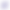 Electronic