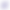 Elektronik
