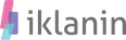 Iklanin